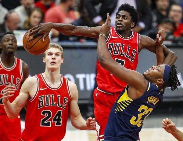 星价值的牵 星价值的牵