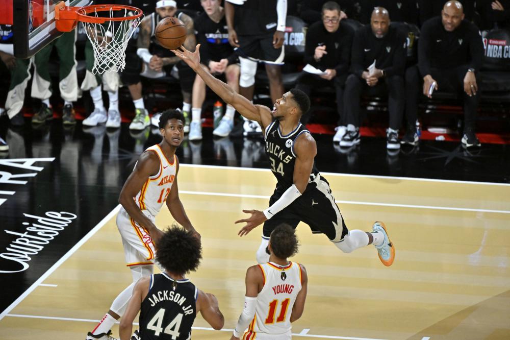 双向拉扯 双向拉扯