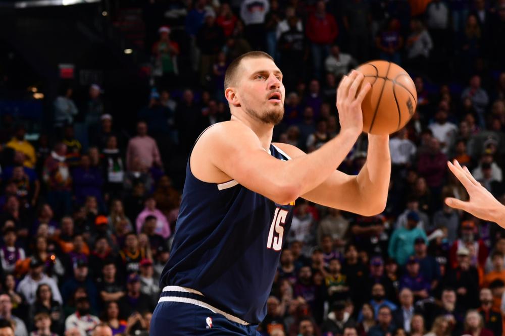 的竞技状态 的竞技状态