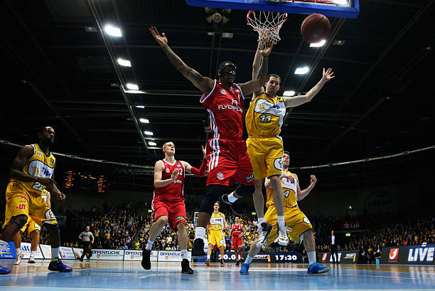 基础上再延 基础上再延