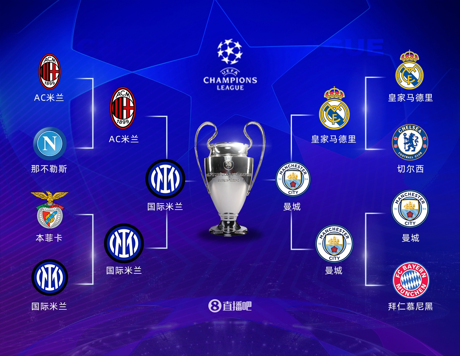 期待更多精 期待更多精