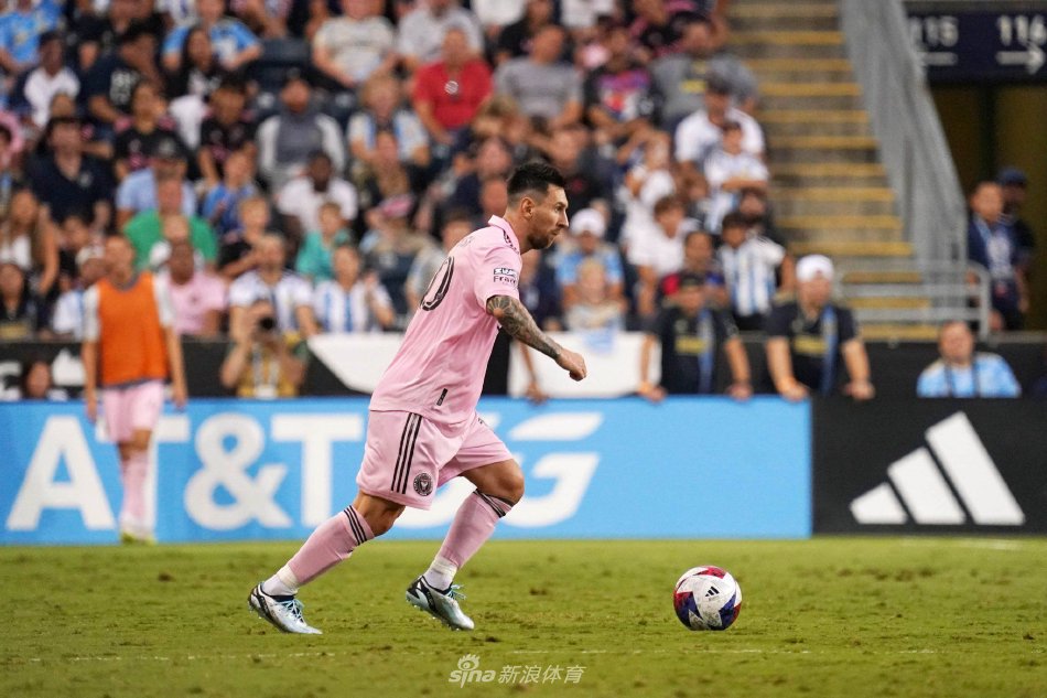 如上海的公 如上海的公