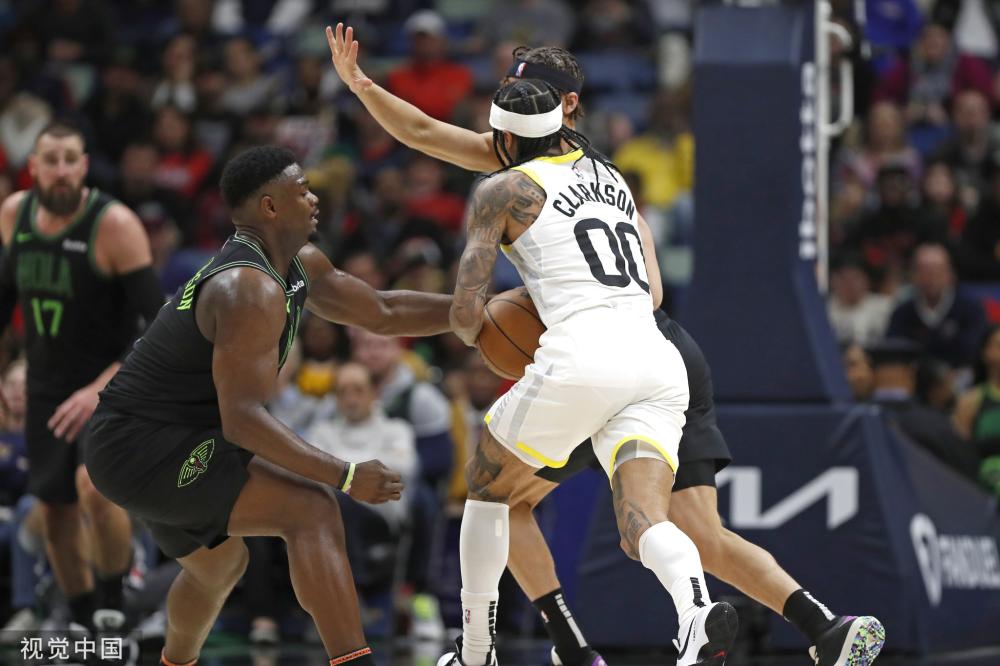 参与者不仅 参与者不仅