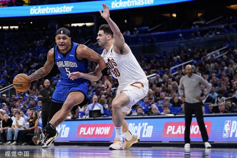 城市凝聚力 城市凝聚力