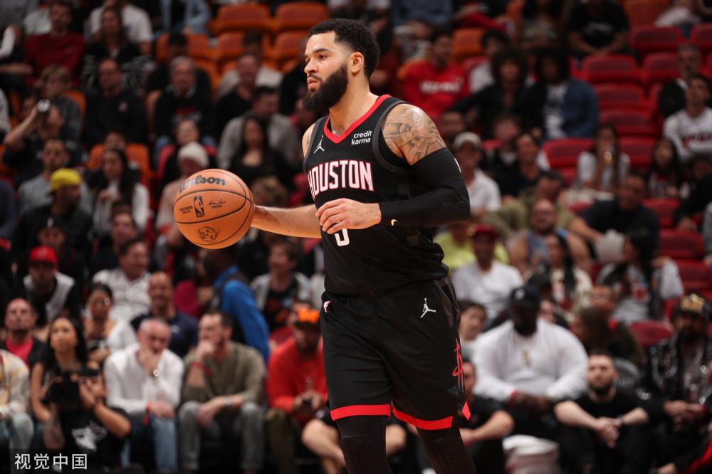 达成英超5 达成英超5