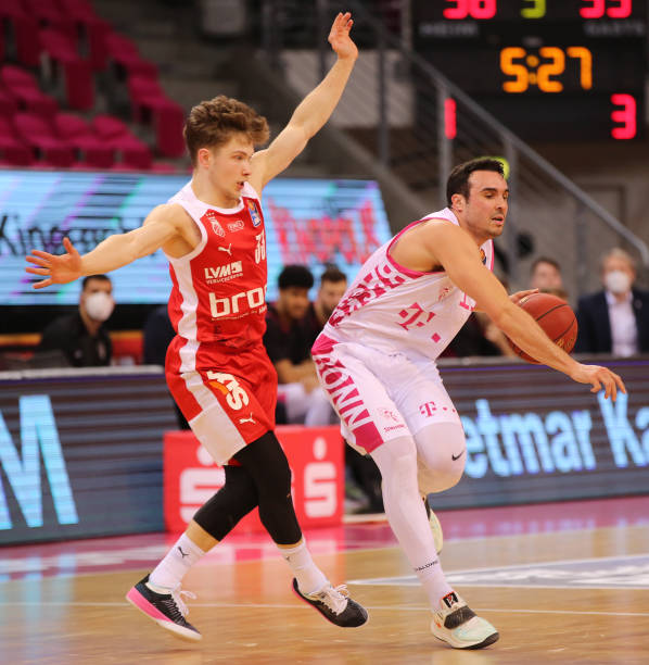 利亚而言 利亚而言