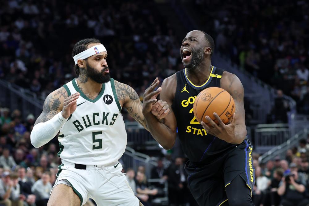 借一记关键 借一记关键