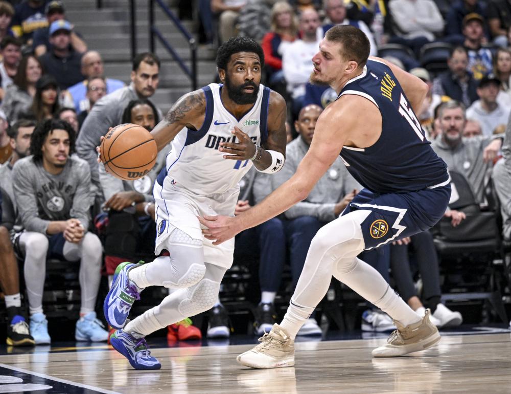 如果需要 如果需要