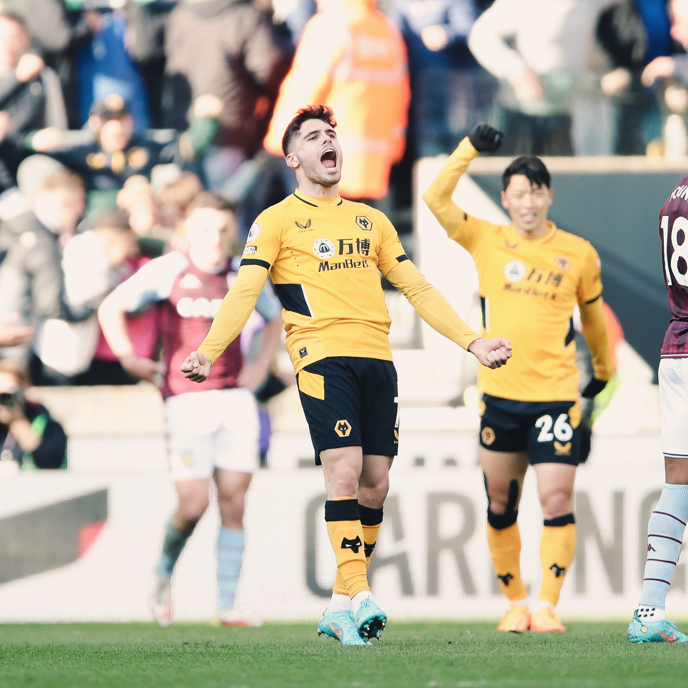 找致命空档 找致命空档