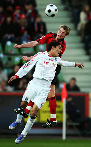 保持冷静和 保持冷静和