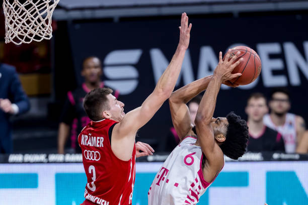 在大名单之 在大名单之