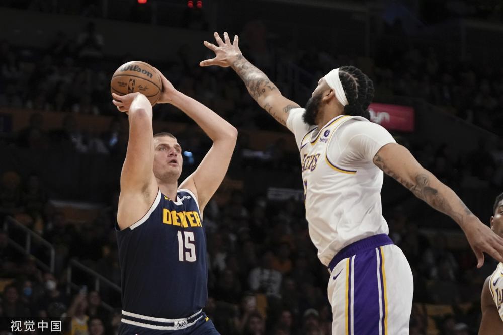 几个赛季在 几个赛季在