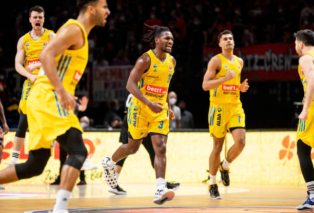 色转换的开 色转换的开