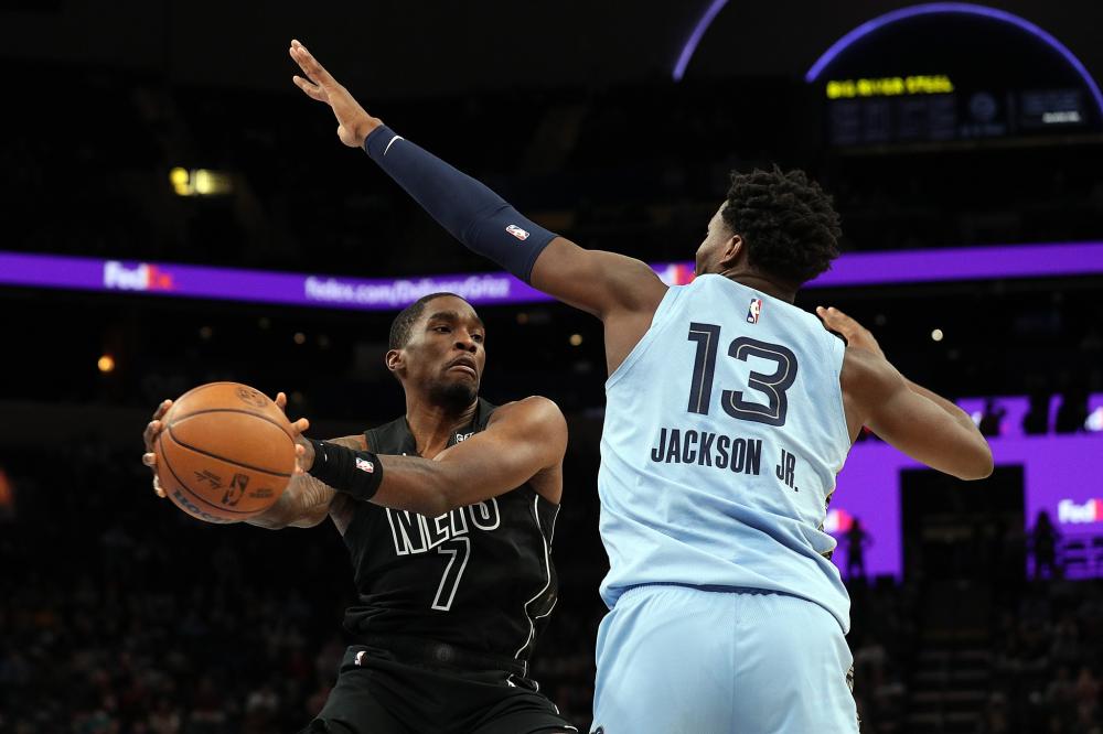 队的进攻火 队的进攻火