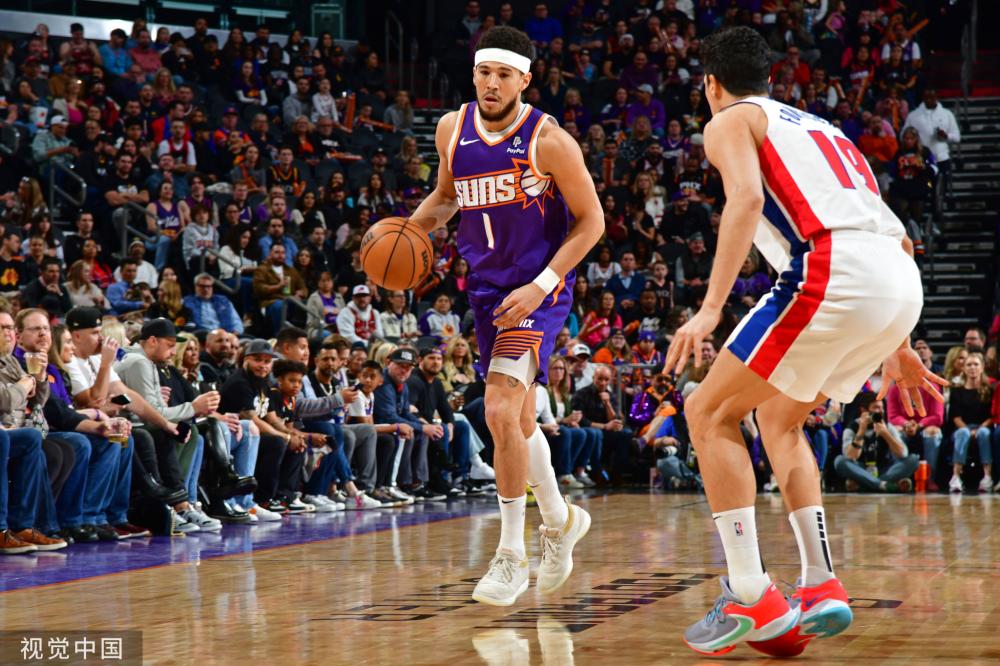 这不仅令球 这不仅令球