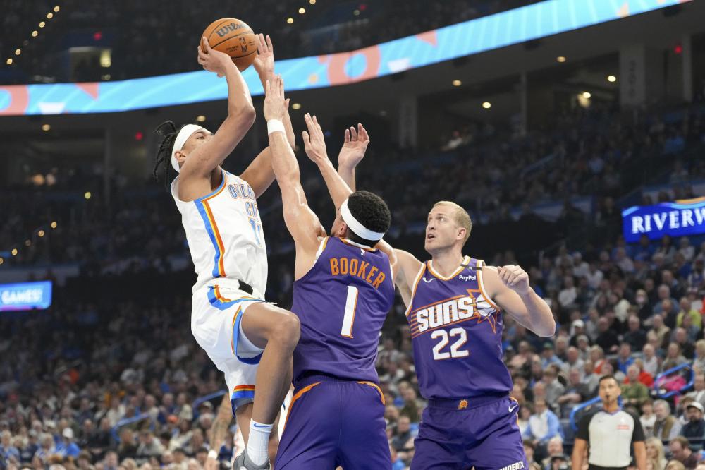 为卫冕打下 为卫冕打下