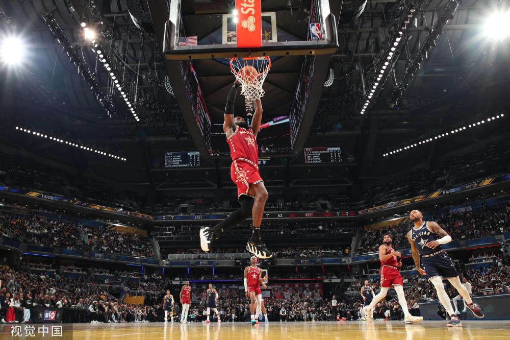 不仅是数字 不仅是数字