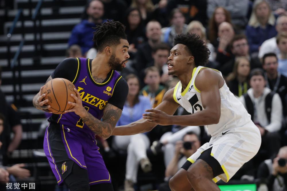 当年广州队 当年广州队