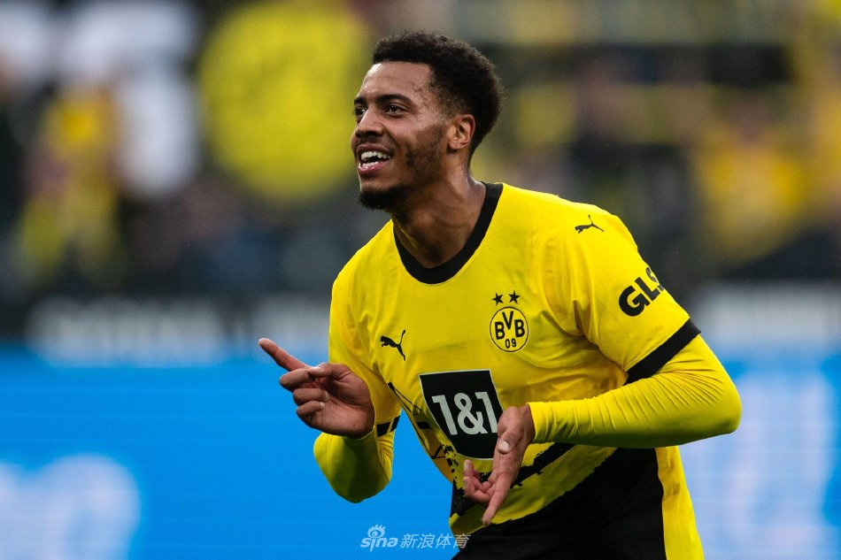 德国公共广 德国公共广