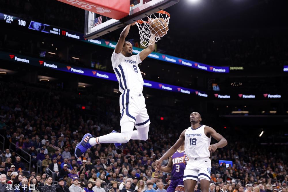 是手机上的 是手机上的