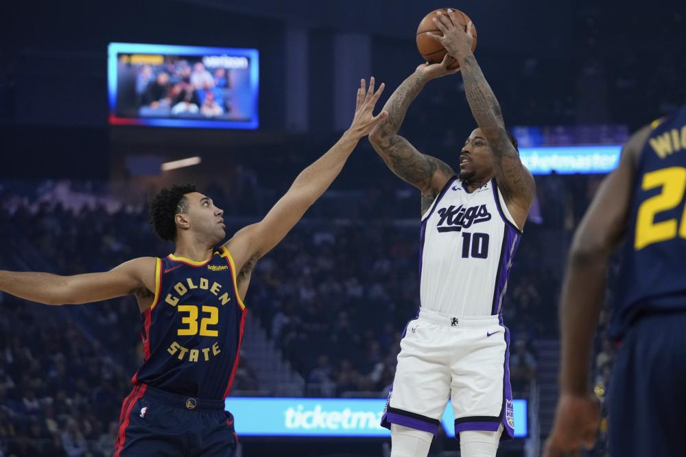 传出球能力 传出球能力