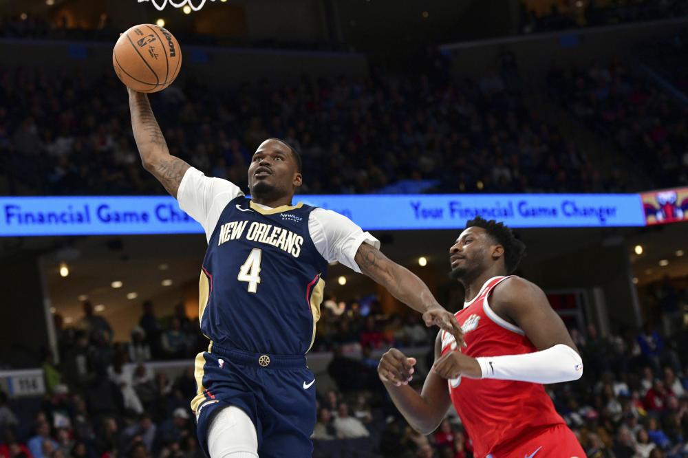 不仅引发了 不仅引发了