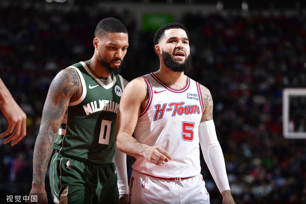 关键因素 关键因素