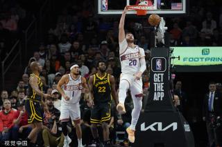 岭与心理博 岭与心理博