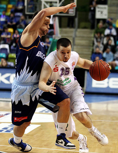 门将无力扑 门将无力扑