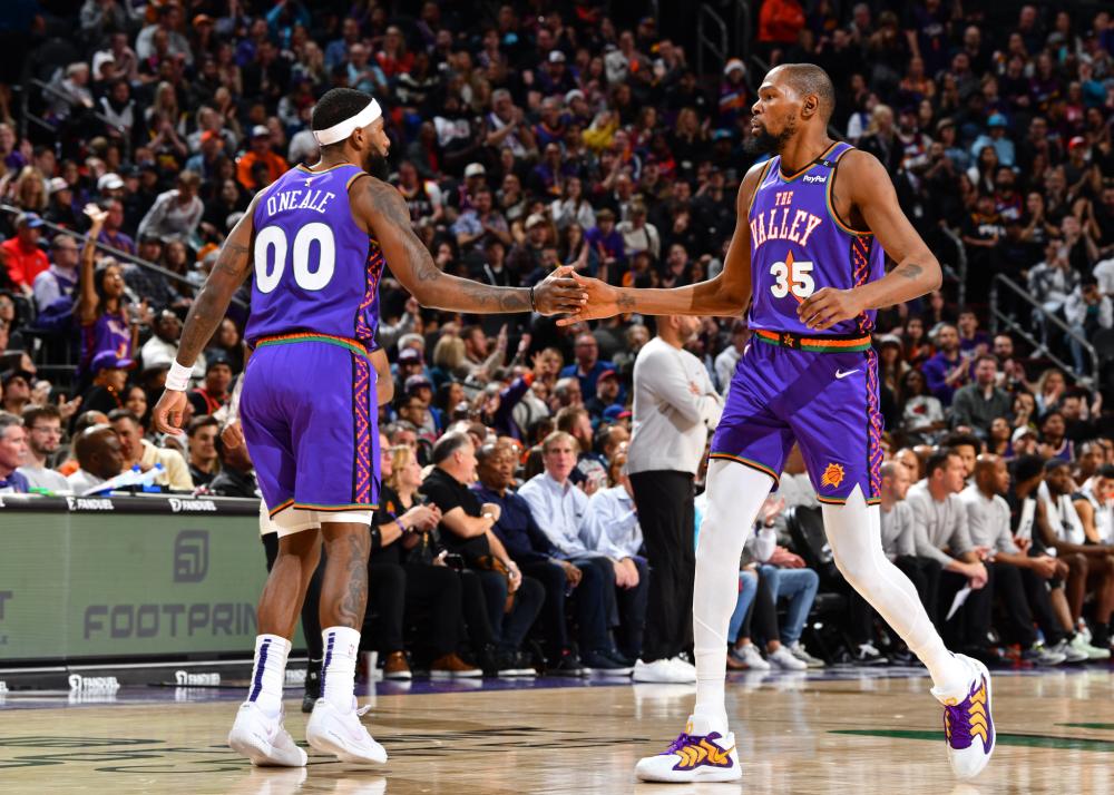 活和精准 活和精准