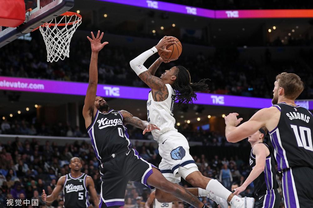 的个性瞬间 的个性瞬间