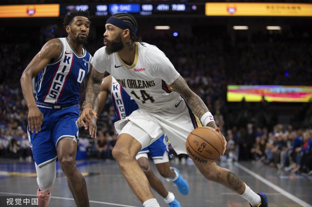 上海海港再 上海海港再