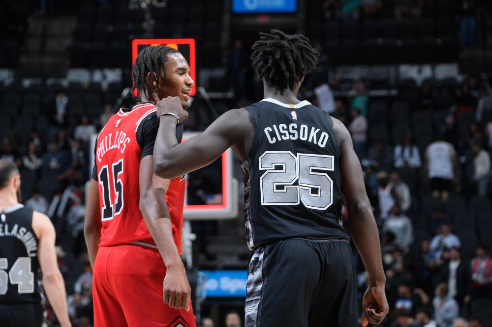 很可能让他 很可能让他