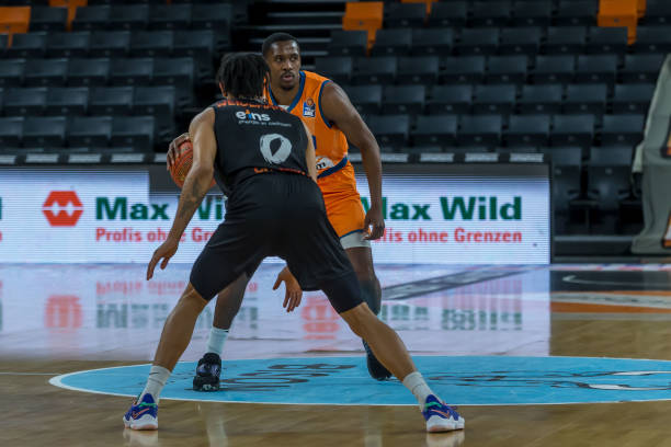 比赛的胜局 比赛的胜局