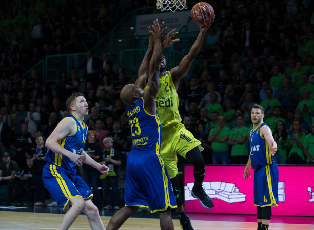 但当下对成 但当下对成