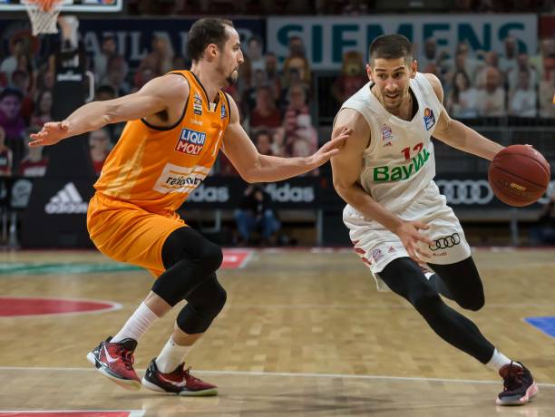 承受力上都 承受力上都