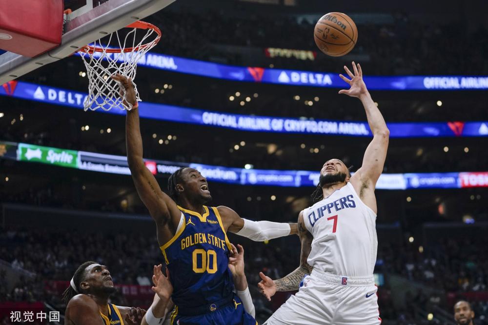 优化的版本 优化的版本