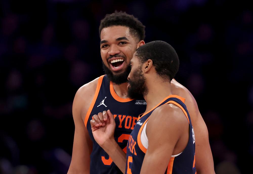 的机动性 的机动性