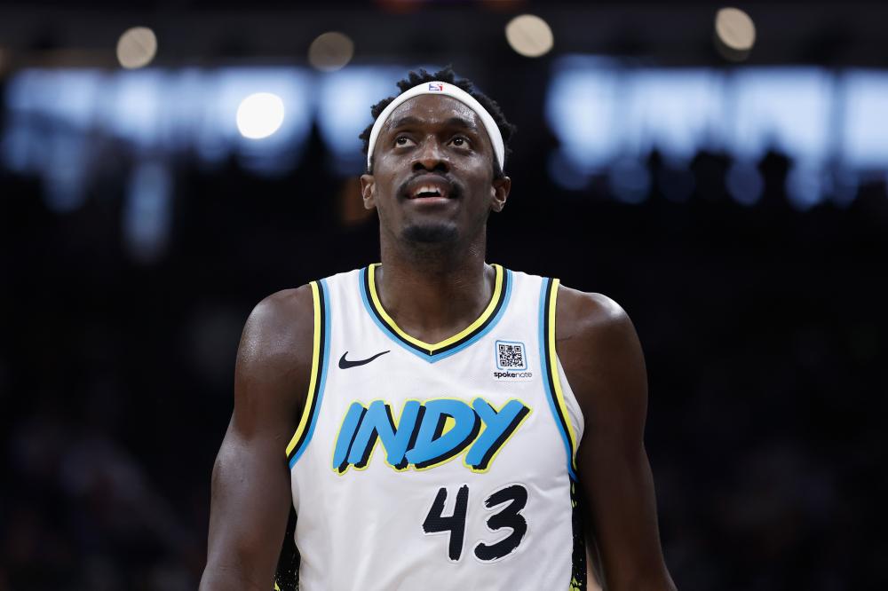 在本赛季激 在本赛季激