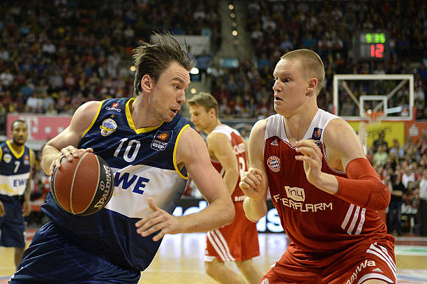 茨这场比赛 茨这场比赛